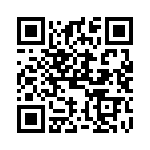 PCF8579T-1-112 QRCode