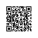 PCF8582C-2T-03-118 QRCode