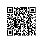 PCF8583P-F5-112 QRCode