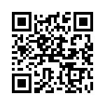 PCF8583T-5-512 QRCode