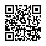 PCF8584P-112 QRCode