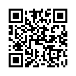 PCF8591P-112 QRCode