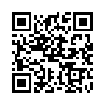 PCF8593T-1-112 QRCode