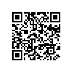 PCF8598C-2T-02-118 QRCode