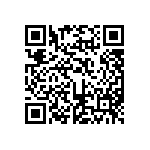 PCF8811U-2DA-1-026 QRCode