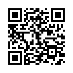 PCFM12JA2K20 QRCode