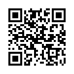 PCFM12JA4K70 QRCode