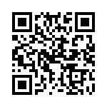 PCFM12JA560R QRCode