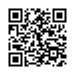 PCFM12JA75R0 QRCode