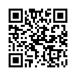 PCFM12JT12R0 QRCode
