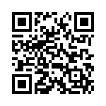 PCFM12JT1K10 QRCode