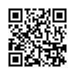 PCFM12JT1K20 QRCode