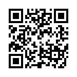 PCFM12JT1K50 QRCode