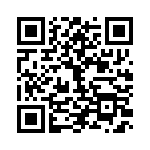 PCFM12JT22R0 QRCode