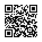 PCFM12JT4K70 QRCode