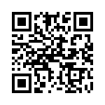 PCFM12JT510R QRCode