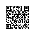 PCFN-112D2M-000 QRCode