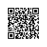 PCFN-118D2MF-000 QRCode