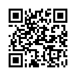 PCG0E221MCL1GS QRCode