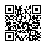 PCG0E272MCL1GS QRCode