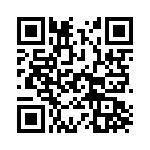 PCG0E561MCL1GS QRCode