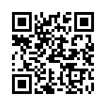 PCG0G181MCL1GS QRCode