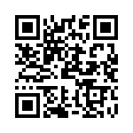 PCG0G332MCL1GS QRCode