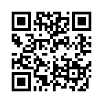 PCG0J151MCL1GS QRCode