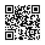 PCG0J181MCO1GS QRCode
