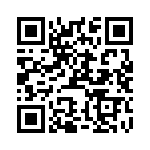 PCG0J271MCL1GS QRCode