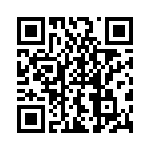 PCG0J272MCL1GS QRCode