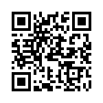 PCG1C101MCL1GS QRCode