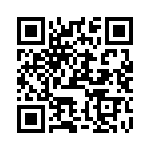 PCG1C471MCL1GS QRCode