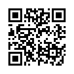 PCG1C821MCL1GS QRCode