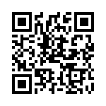 PCGS002 QRCode
