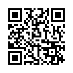 PCGS003 QRCode