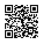 PCH-105L2M-000 QRCode