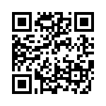 PCH-112D2M-WG QRCode