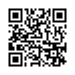 PCH-112L2M-000 QRCode