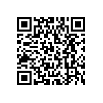 PCH-112L2MH-000 QRCode