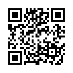 PCH-118D2H-001 QRCode