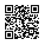 PCH-124D2H-000 QRCode