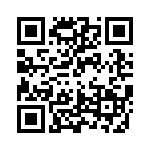 PCH-124L2M-WG QRCode