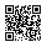 PCH-3-R QRCode