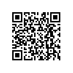 PCH7900VTT-C0L-118 QRCode