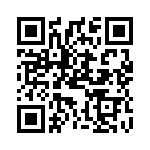 PCH_660 QRCode
