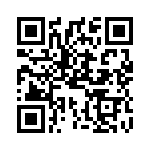 PCH_990 QRCode