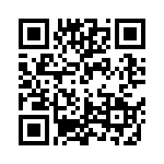 PCI-212DMH-000 QRCode