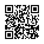 PCI1420ZHK QRCode