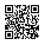 PCI1520GHK QRCode